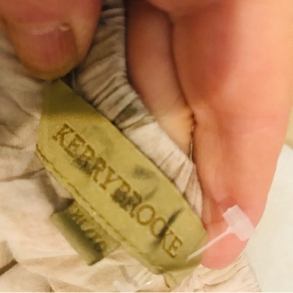 BOHO SKIRT (XL) - Picture 5 of 13